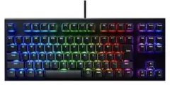 REALFORCE リアルフォース ラピッドトリガー キーボード X1UC13のサムネイル