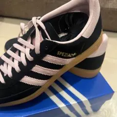 2025年最新】adIdas spezial 23cmの人気アイテム - メルカリ