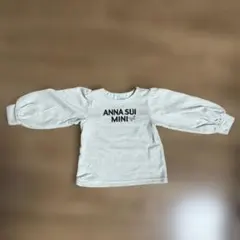 アナスイ トップス