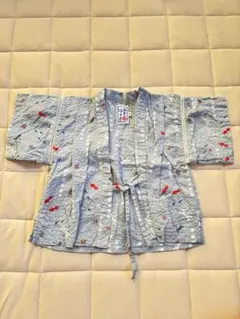 Item thumbnail for item c451d9ac-ae7d-437b-9db0-cca94c59f18f