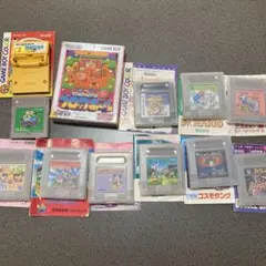 Item thumbnail for item 6ab3dbee-9acf-46b0-9835-85091d13c2b1