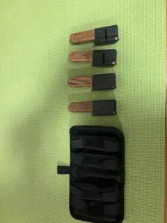 2025年最新】日昇 ブラックデザインの人気アイテム - メルカリ