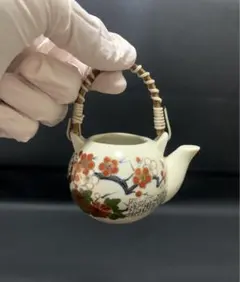 2026年最新】九谷 ランプの人気アイテム - メルカリ