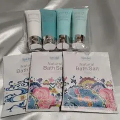 2025年最新】ハレクラニ沖縄アメニティの人気アイテム - メルカリ