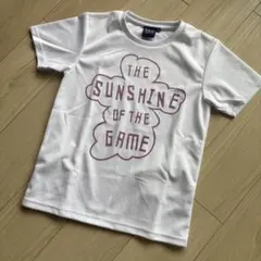kea sport テニス Tシャツ XS