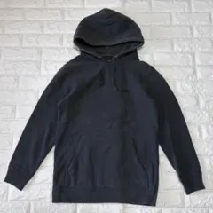 Item thumbnail for item ebc6f73b-0ec7-41f2-be9f-9177638df69b