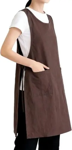 Item thumbnail for item b52ca05e-462a-42a1-89db-2cf29ca9665c