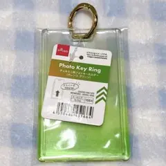 Item thumbnail for item d74b8480-36d3-428b-8619-08f110248f62