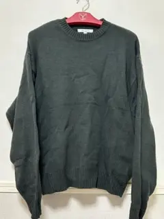 Item thumbnail for item a60af52f-aa49-4122-87b7-27e5c8374154