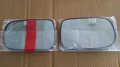 2026年最新】シルビア s13ミラーの人気アイテム - メルカリ