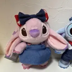 Item thumbnail for item 6666a794-0edc-4c07-9e2d-0accb4535ed8