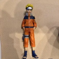 2025年最新】naruto フィギュアの人気アイテム - メルカリ