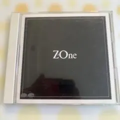 Z＝One CD CHAGE&ASKA