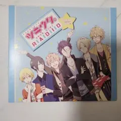 ぎゅな☺︎様 リクエスト 3点 まとめ商品