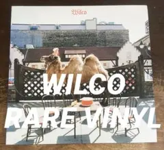 2026年最新】WILCO cdの人気アイテム - メルカリ