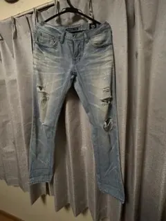 Item thumbnail for item ecd17904-ca7a-498c-b595-55fc118cfa82