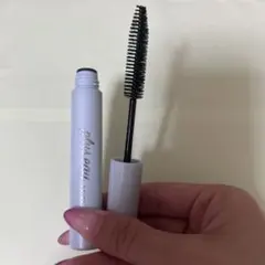プリュスオー ポイントリペア ヘアスティックのサムネイル