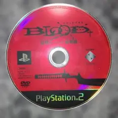 Item thumbnail for item a615bcbc-d51c-4b45-bd9e-1d11b9a2f710