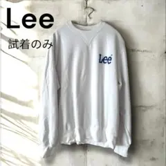 Item thumbnail for item d541a6b8-4510-453b-ac0e-51af49d8bca3