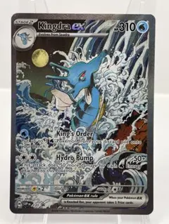 英語版 ポケモンカードゲーム