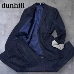 2026年最新】Dunhill メンズ ビジネススーツの人気アイテム - メルカリ