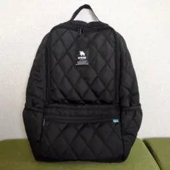 moz キルティングバックパック モズ リュックのサムネイル