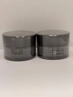 【新品未開封CBDORGANICCure RichSerumキュアスリッチセラム 2026年最新】CBDキュアスリッチセラムの人気アイテム - メルカリ