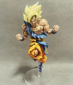 フィギュアリペイント代行 フィギュア リペイント 製作 依頼 専用ページの通販 by star102323's