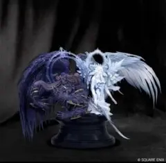 2026年最新】マイスタークオリティフィギュアの人気アイテム - メルカリ