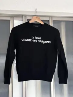 Item thumbnail for item ed0bd3d1-62e6-41de-89fc-c5dd2ec129e5