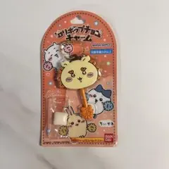 ロリポップチョコチャーム シーサー