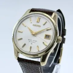 2026年最新】キングセイコー 25の人気アイテム - メルカリ