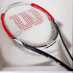 Item thumbnail for item faf2fda4-3b01-4f9b-8cd9-2a891d351bf8