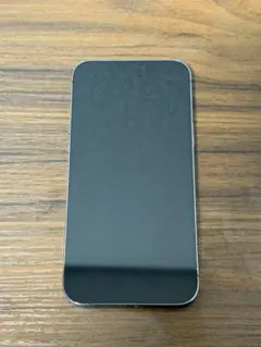 iPhone12Promax 512GB SIMフリー