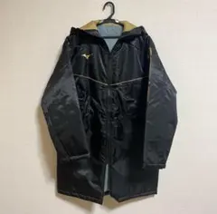 新品未使用　101回　箱根駅伝　ミズノオリジナルベンチコート　非売品　M