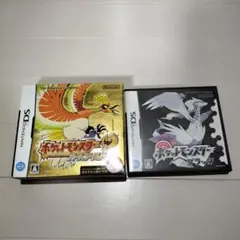 ハートゴールド & ブラック セット　未使用のポケウォーカー 2025年最新】ポケウォーカー 未使用の人気アイテム - メルカリ