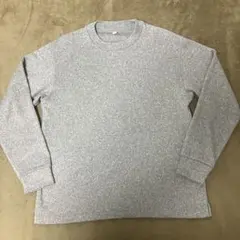 たつおさん様 リクエスト 2点 まとめ商品