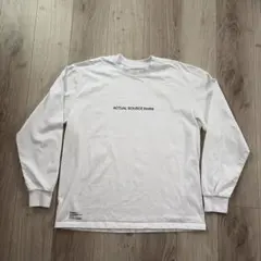 freshservice