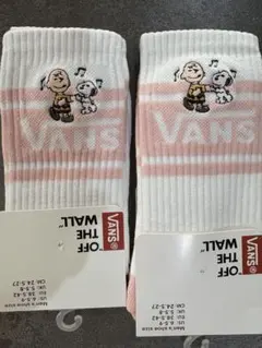 Item thumbnail for item 926a6ef9-e5c2-4c13-8759-bce05cd1dd66