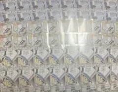 名探偵コナン 怪盗キッド TCGカード 48枚セット 最終値下げ