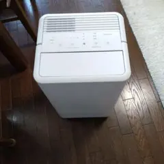 美品！業務用 スポットクーラー OL-G001C15N4 ポータブルクーラー