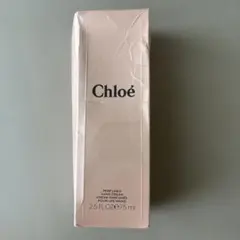 Chloe Love Chloe 香水 デオドラントスプレー セット - メルカリ
