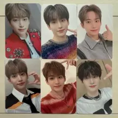 Item thumbnail for item eaa279c7-23fc-4b07-97a0-c2efc47fe399