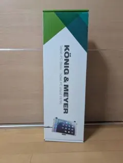 Item thumbnail for item 2c7fdfc8-d09e-45b0-a2f9-264f2e13b9ec