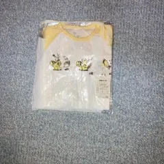 コムサイズムのカバーオール50～60cm新品