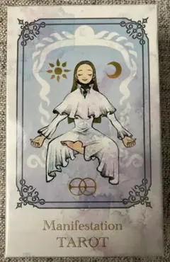 2026年最新】iroha タロットの人気アイテム - メルカリ