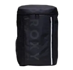 新品ROXY ロキシーENJOY EVERYDAYレディースリュックサックのサムネイル