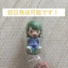 未開封　Mrs.GREEN APPLE ミセス　マルイポップアップ　フィギュア