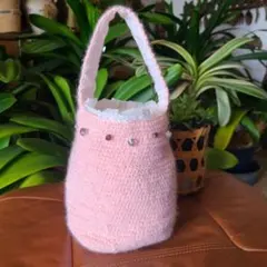 Item thumbnail for item 791d3bb0-7d98-4916-9a01-8d3d7099a283