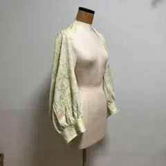 Item thumbnail for item 695f6aca-ca16-4bf2-96e8-945d768d455b